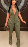 Mia Jumpsuit